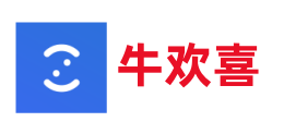 陕西星羽科技公司